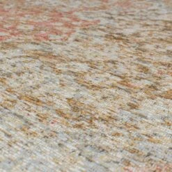 Mila Traditional Runner -Habitat Store 30783488 alt02