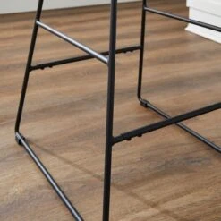 Siena Bar Stool -Habitat Store 30783902 alt02