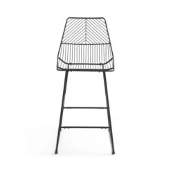 Siena Bar Stool -Habitat Store 30783902 alt07