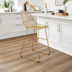 Siena Bar Stool