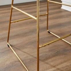 Siena Bar Stool -Habitat Store 30783904 alt02