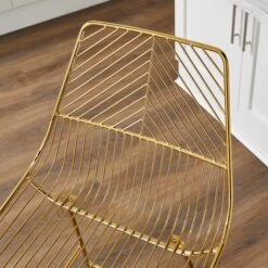 Siena Bar Stool -Habitat Store 30783904 alt03