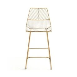 Siena Bar Stool -Habitat Store 30783904 alt06