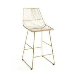 Siena Bar Stool -Habitat Store 30783904 alt07
