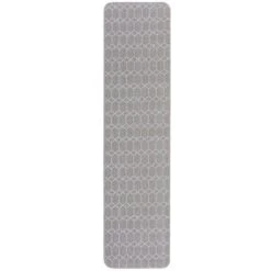 Orion Washable Stair Runner 18 Orion Washable Stair Runner -Habitat Store 30784110 alt01