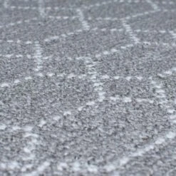 Orion Washable Stair Runner 19 Orion Washable Stair Runner -Habitat Store 30784110 alt02