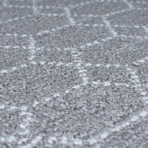 Orion Washable Stair Runner 10 Orion Washable Stair Runner - Image 8