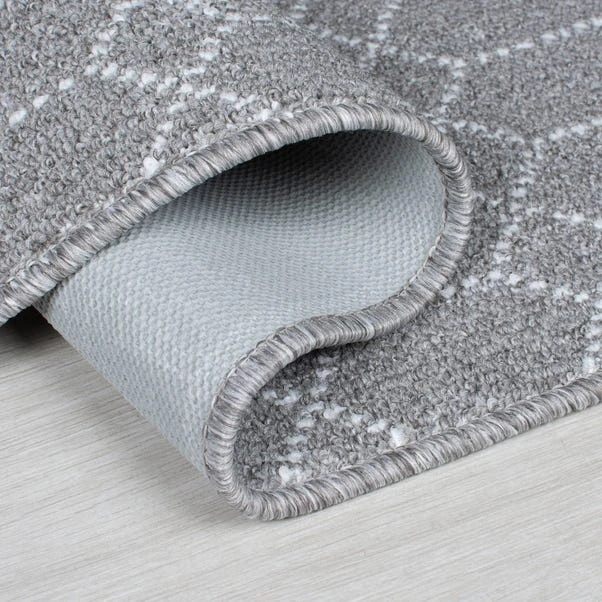 Orion Washable Stair Runner 12 Orion Washable Stair Runner - Image 10