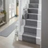 Orion Washable Stair Runner -Habitat Store 30784111