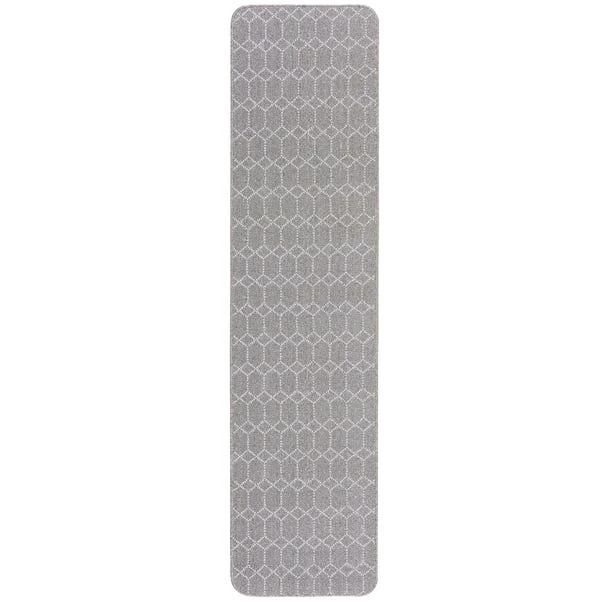 Orion Washable Stair Runner 4 Orion Washable Stair Runner - Image 2