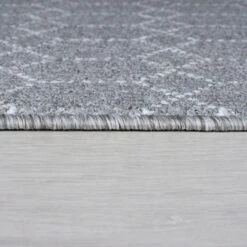 Orion Washable Stair Runner 15 Orion Washable Stair Runner -Habitat Store 30784111 alt03