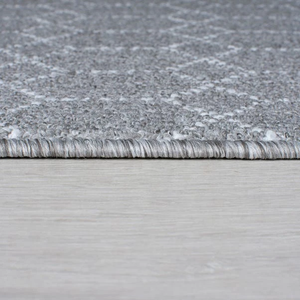 Orion Washable Stair Runner 6 Orion Washable Stair Runner - Image 4