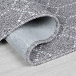 Orion Washable Stair Runner 16 Orion Washable Stair Runner -Habitat Store 30784111 alt04