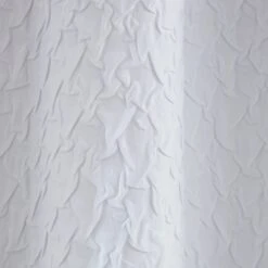 Edison Embossed Textured Blackout Eyelet Curtains -Habitat Store 30788500 alt02