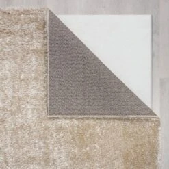 Indulgence Shaggy Runner -Habitat Store 30788690 alt04