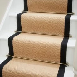 Stair Rod With Ball Finials -Habitat Store 30789093 alt01