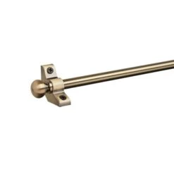Stair Rod With Ball Finials -Habitat Store 30789093 alt03