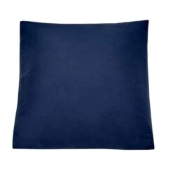 Pure Cotton Wedge Pillowcase -Habitat Store 30791134 alt01