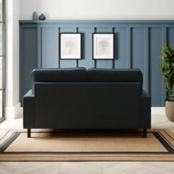 Beatrice Chunky Soft Chenille 2 Seater Sofa 16 Beatrice Chunky Soft Chenille 2 Seater Sofa -Habitat Store 30792248 alt04