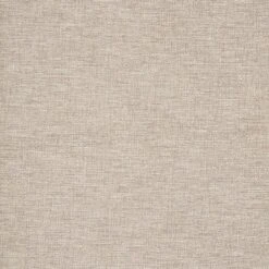 Beatrice Tonal Textured Weave Corner Chaise Sofa -Habitat Store 30792404 alt07