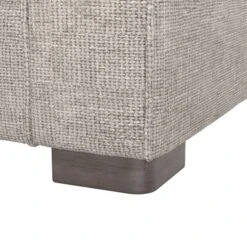 Carson Small Chunky Chenille 2 Seater Sofa -Habitat Store 30792414 alt06