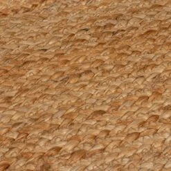 Blair Square Weave Jute Runner -Habitat Store 30794828 alt02