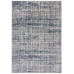 Rae Abstract Rug -Habitat Store 30795266 alt01