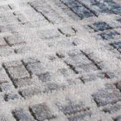 Rae Abstract Rug -Habitat Store 30795266 alt02