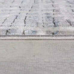 Rae Abstract Rug -Habitat Store 30795267 alt03