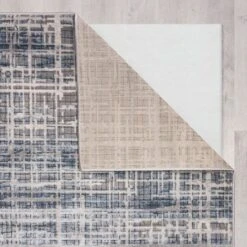 Rae Abstract Rug -Habitat Store 30795267 alt04