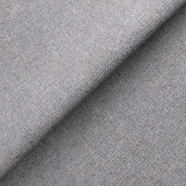 Carson Soft Texture Large Storage Footstool 11 Carson Soft Texture Large Storage Footstool - Image 9