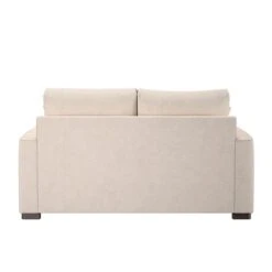 Carson Deep Sit Soft Texture 2 Seater Sofa -Habitat Store 30796042 alt03