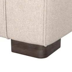 Carson Deep Sit Soft Texture 2 Seater Sofa -Habitat Store 30796042 alt06