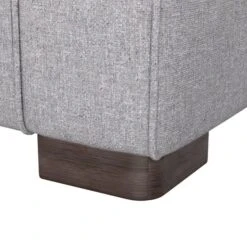 Carson Deep Sit Soft Texture 2 Seater Sofa -Habitat Store 30796047 alt06