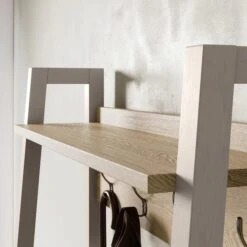 Olney Hallway Unit 23 Olney Hallway Unit -Habitat Store 30800664 alt01