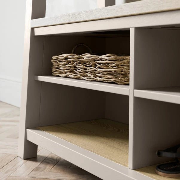 Olney Hallway Unit 12 Olney Hallway Unit - Image 10