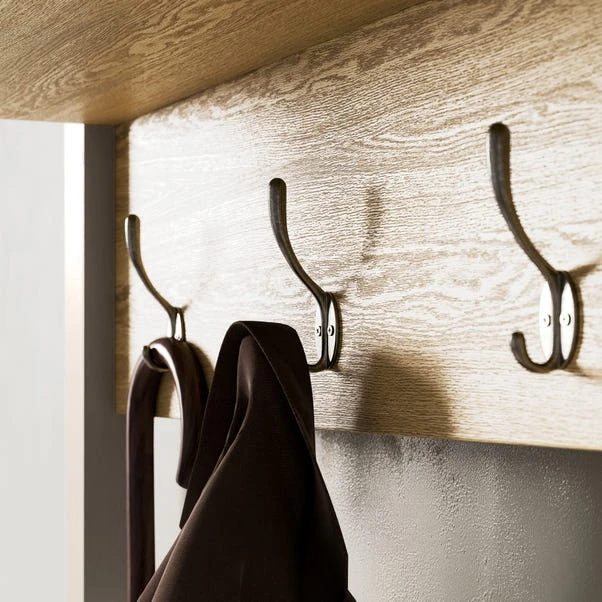 Olney Hallway Unit 13 Olney Hallway Unit - Image 11