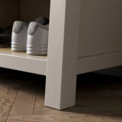 Olney Hallway Unit 26 Olney Hallway Unit -Habitat Store 30800664 alt04