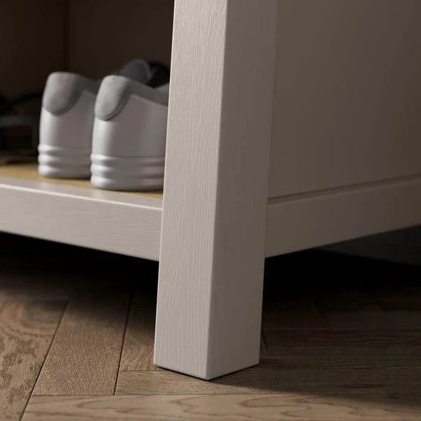 Olney Hallway Unit 14 Olney Hallway Unit - Image 12