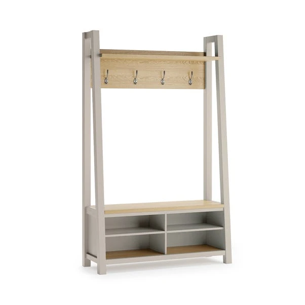 Olney Hallway Unit 15 Olney Hallway Unit - Image 13