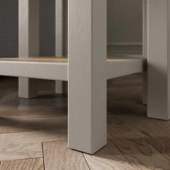 Olney Nest Of Tables With Storage 39 Olney Nest Of Tables With Storage -Habitat Store 30800665 alt04