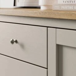 Olney Wide Sideboard -Habitat Store 30800781 alt04