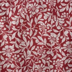 Chartwell Duvet Cover And Pillowcase Set 26 Chartwell Duvet Cover And Pillowcase Set -Habitat Store 30801159 alt03