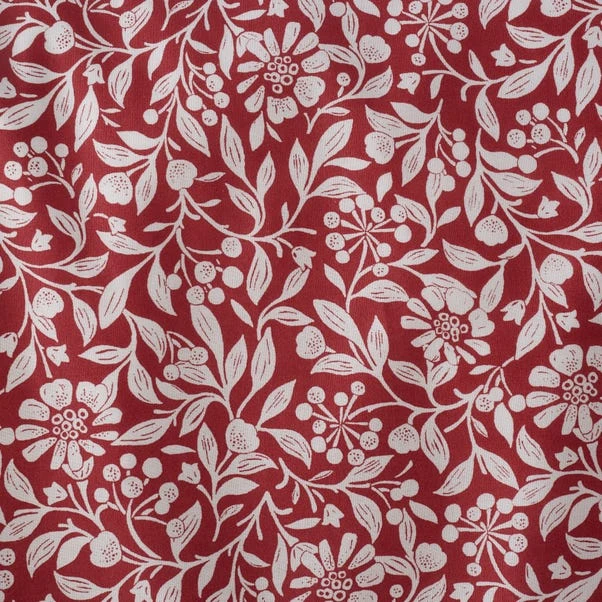 Chartwell Duvet Cover And Pillowcase Set 13 Chartwell Duvet Cover And Pillowcase Set - Image 11