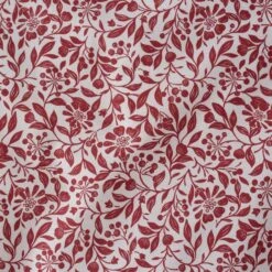 Chartwell Duvet Cover And Pillowcase Set 27 Chartwell Duvet Cover And Pillowcase Set -Habitat Store 30801159 alt04