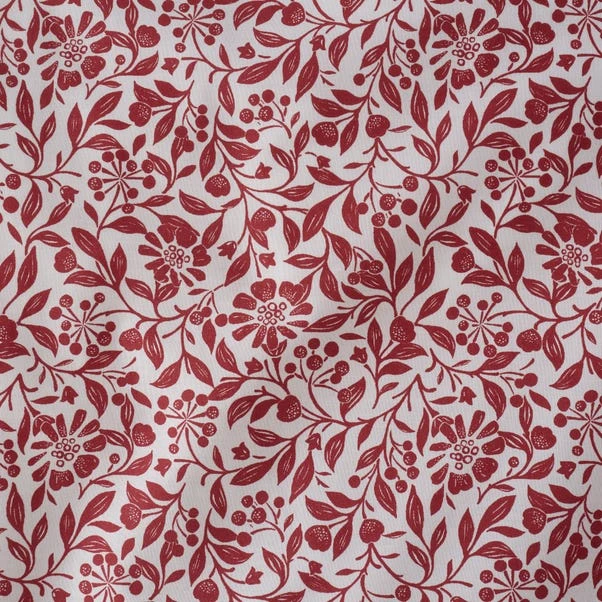 Chartwell Duvet Cover And Pillowcase Set 14 Chartwell Duvet Cover And Pillowcase Set - Image 12