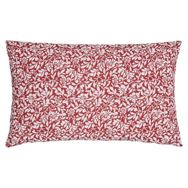 Chartwell Duvet Cover And Pillowcase Set 15 Chartwell Duvet Cover And Pillowcase Set - Image 13