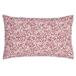 Chartwell Duvet Cover And Pillowcase Set 22 Chartwell Duvet Cover And Pillowcase Set -Habitat Store 30801162 alt06