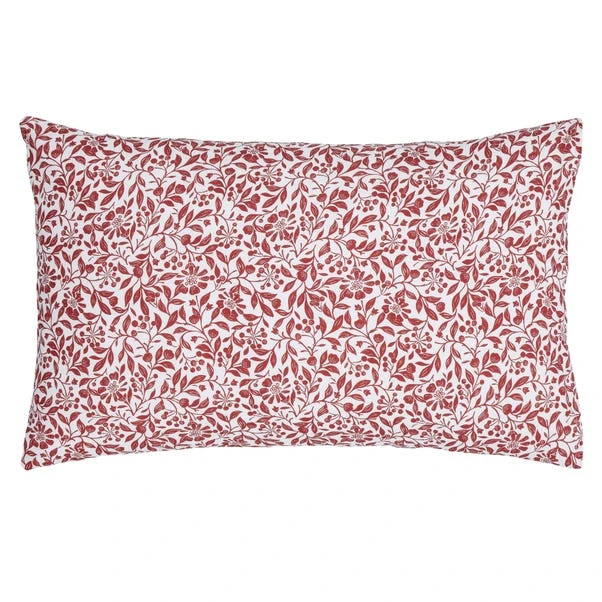 Chartwell Duvet Cover And Pillowcase Set 9 Chartwell Duvet Cover And Pillowcase Set - Image 7