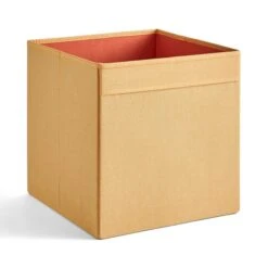 Set Of 2 Kids Foldable Cube Storage -Habitat Store 30801372 alt03